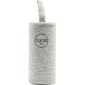 Teatox - Accessoires - Thermo-Go Bottle Sleeve