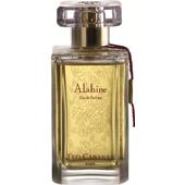Téo Cabanel - Alahine - Eau de Parfum Spray