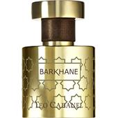 Téo Cabanel - Barkhane - Eau de Parfum Spray