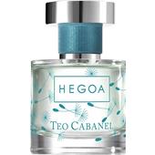 Téo Cabanel - Hegoa - Eau de Toilette Spray