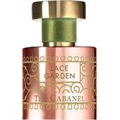 Téo Cabanel - Lace Garden - Eau de Parfum Spray