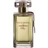 Téo Cabanel - Oha - Eau de Parfum Spray