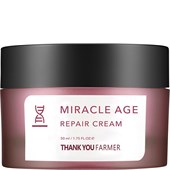 Thank You Farmer - Creme - Miracle Age Repair Cream