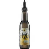 The A Club - Hoito - H2O Miracle Worker