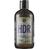 The A Club - Hoito - HDR Hydrating Shampoo
