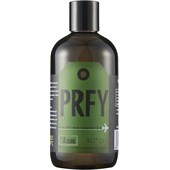 The A Club - Hoito - PRFY Purifying Shampoo