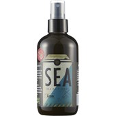 The A Club - Styling - SEA Sea Salt Spray