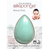 The Amazing Silisponge - Make-up Tools - Beauty Drop