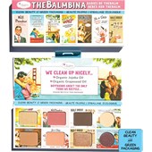 The Balm - Blush - TheBalmBina