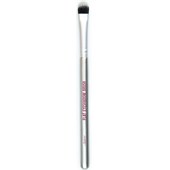 The Balm - Eyebrow - Flat Eyeshadow Brush