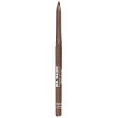 The Balm - Eyeliner & Mascara - Mr.Write  Eyeliner Pencil