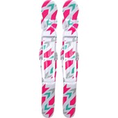 The Beachwaver Co. - Accessoires - Darby Clips