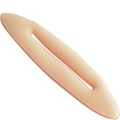 The Beachwaver Co. - Accessoires - Half Up