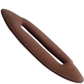 The Beachwaver Co. - Accessoires - Half Up