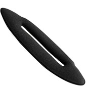 The Beachwaver Co. - Accessoires - Half Up