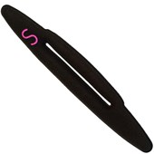 The Beachwaver Co. - Accessoires - Wrap Up