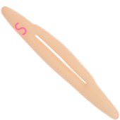 The Beachwaver Co. - Accessoires - Wrap Up