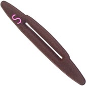 The Beachwaver Co. - Accessoires - Wrap Up