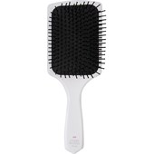 The Beachwaver Co. - Styling - Pro Line Power Paddle