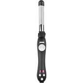 The Beachwaver Co. - Styling - Lockenstab S Series Beachwaver S1