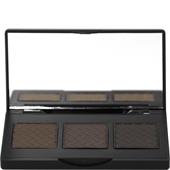 The Browgal - Augen - Convertible Brow