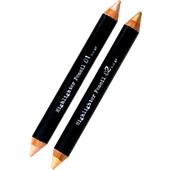 The Browgal - Eyes - Highlighter Pencil