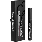 The Browgal - Eyes - Second Chance Eyebrow Enhancement Serum