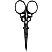 The Browgal - Accessories - Eyebrow Scissors