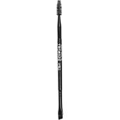 The Browgal - Accessoires - Full Size Brush