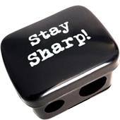 The Browgal - Zubehör - Pencil Sharpener for Highlighter & Skinny Pencil