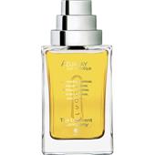 The Different Company - Adjatay - Eau de Parfum Spray
