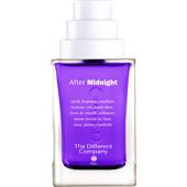 The Different Company - After Midnight - Eau de Toilette Spray