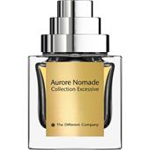 The Different Company - Aurore Nomade - Eau de Parfum Spray