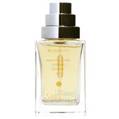 The Different Company - Bergamote - Eau de Toilette Spray