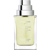 The Different Company - Bergamote - Eau de Toilette Spray