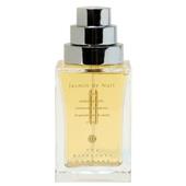 The Different Company - Jasmin de Nuit - Eau de Parfum Spray