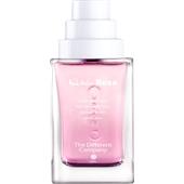 The Different Company - Kâshân Rose - Eau de Toilette Spray