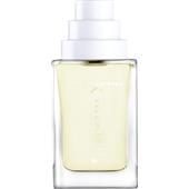 The Different Company - Limon de Cordoza - Eau de Toilette Spray