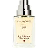 The Different Company - Oriental Lounge - Eau de Parfum Spray