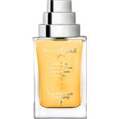 The Different Company - Oriental Lounge - Eau de Parfum Spray