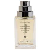 The Different Company - Osmanthus - Eau de Toilette Spray