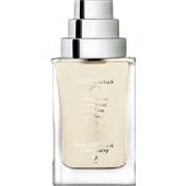 The Different Company - Osmanthus - Eau de Toilette Spray