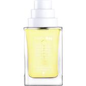The Different Company - South Bay - Eau de Toilette Spray