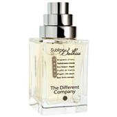 The Different Company - Sublime Balkiss - Eau de Parfum Spray