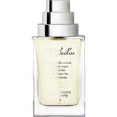 The Different Company - Sublime Balkiss - Eau de Parfum Spray