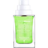 The Different Company - Tokyo Bloom - Eau de Toilette Spray