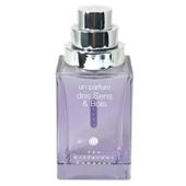 The Different Company - Un Parfum des Sens & Bois - Eau de Parfum Spray