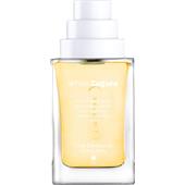 The Different Company - White Zagora - Eau de Toilette Spray