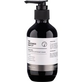 The Groomed Man Co. - Kasvohoito - Face Fuel Cleanser