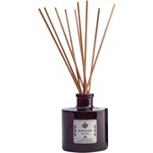 The Handmade Soap - Bergamot & Eucalyptus - Diffuser